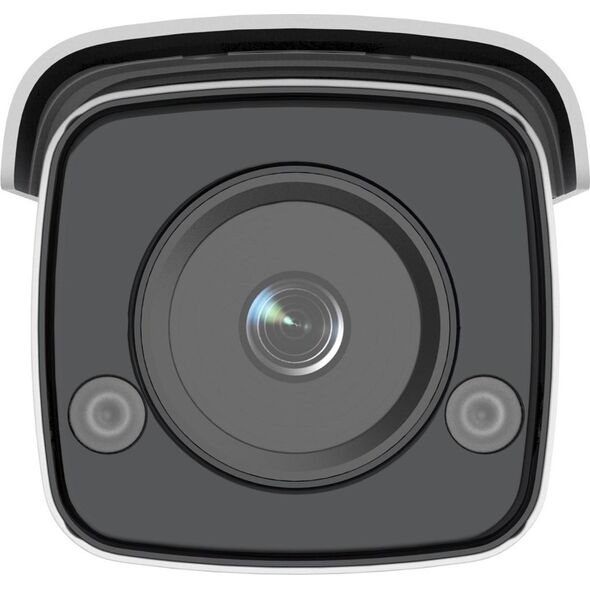 Kamera IP Hikvision KAMERA IP HIKVISION DS-2CD2T27G2-L(2.8mm)(C)
