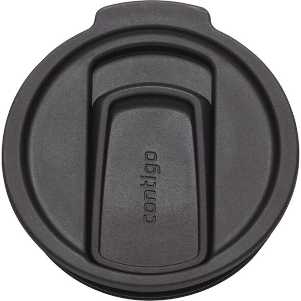 Contigo Contigo Streeterville szary 420ml