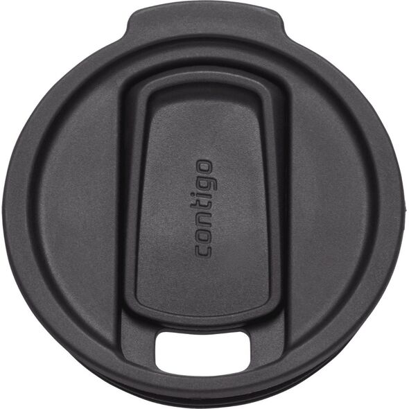 Contigo Contigo Streeterville szary 420ml