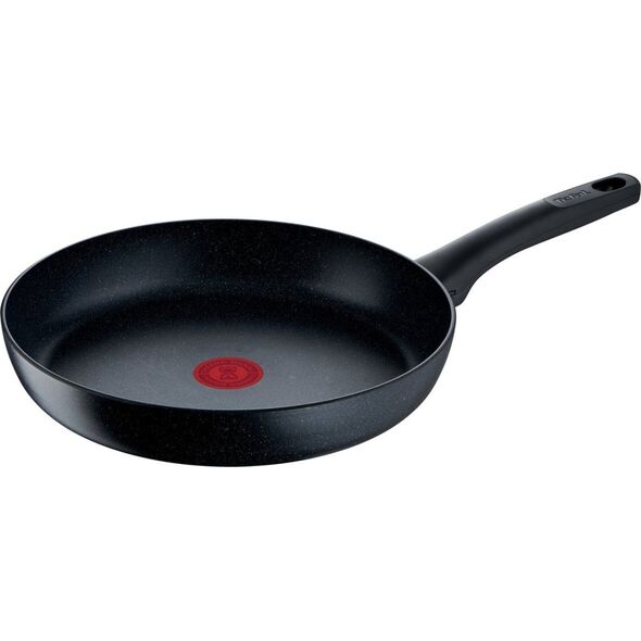 Patelnia Tefal Tefal Black Stone G2810672 28cm