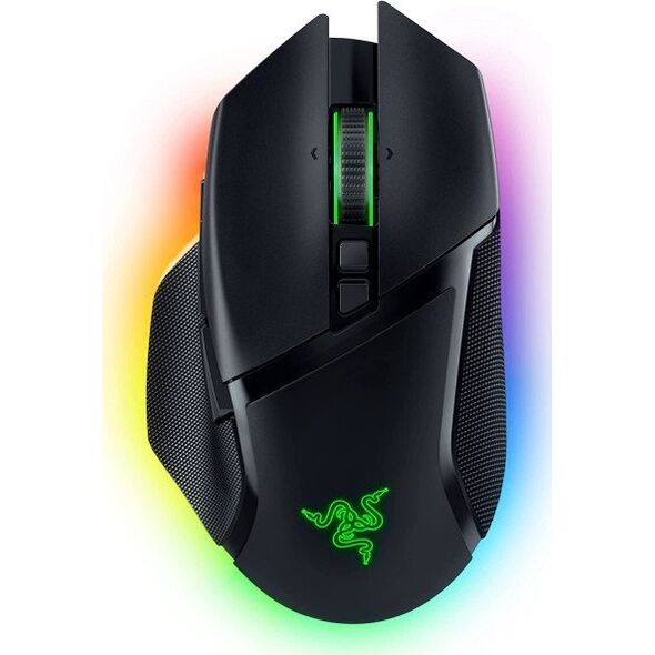 Mysz Razer Basilisk V3 Pro  (RZ01-04620100-R3G1)