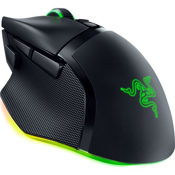 Mysz Razer Basilisk V3 Pro  (RZ01-04620100-R3G1)