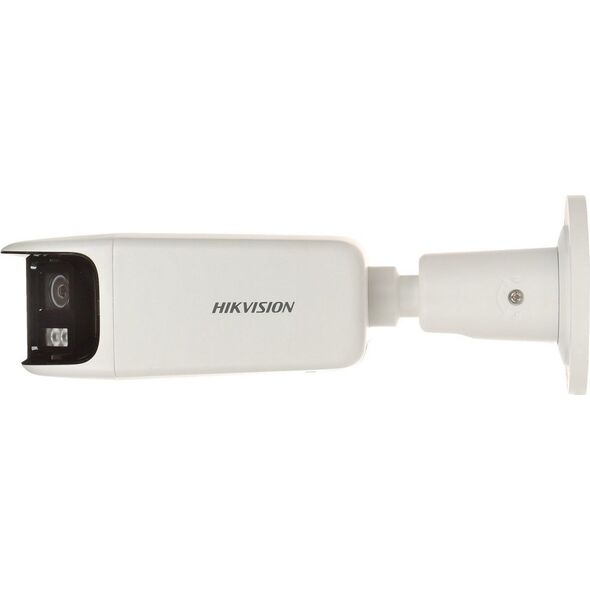 Kamera IP Hikvision KAMERA IP HIKVISION DS-2CD2T87G2P-LSU/SL (4mm) (C)