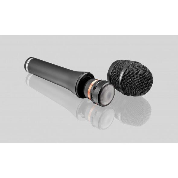 Mikrofon Beyerdynamic Beyerdynamic TG V70 - Mikrofon wokalowy dynamiczny