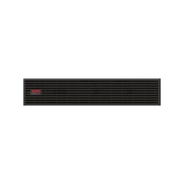 UPS APC Easy UPS (SRV72RLBP-9A)