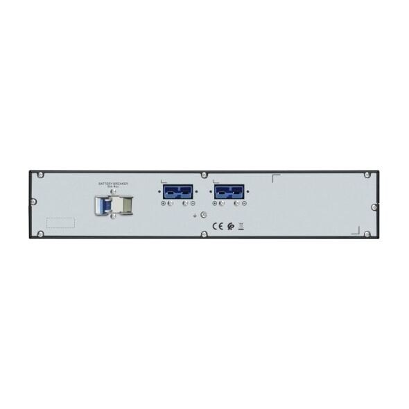 UPS APC Easy UPS (SRV72RLBP-9A)