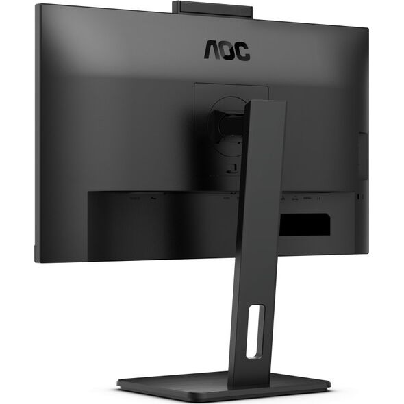 Monitor AOC 24P3CW