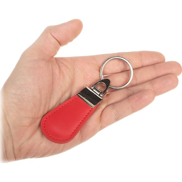 Atlo BRELOK ZBLIŻENIOWY RFID ATLO-564/RD