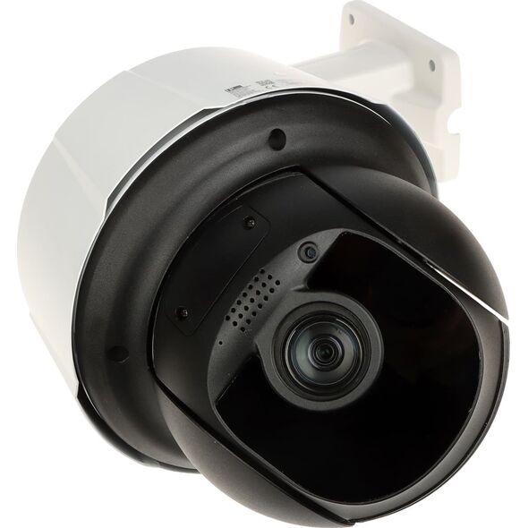Kamera IP Omega KAMERA IP SZYBKOOBROTOWA ZEWNĘTRZNA OMEGA-50P36-24 - 5&nbsp|Mpx 4.6&nbsp|... 165&nbsp|mm