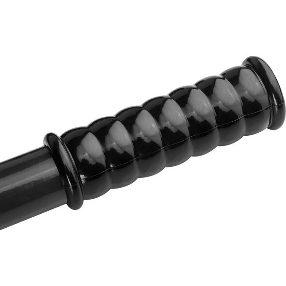 Neo Praska do zaciskania złączek PEX 02-445
