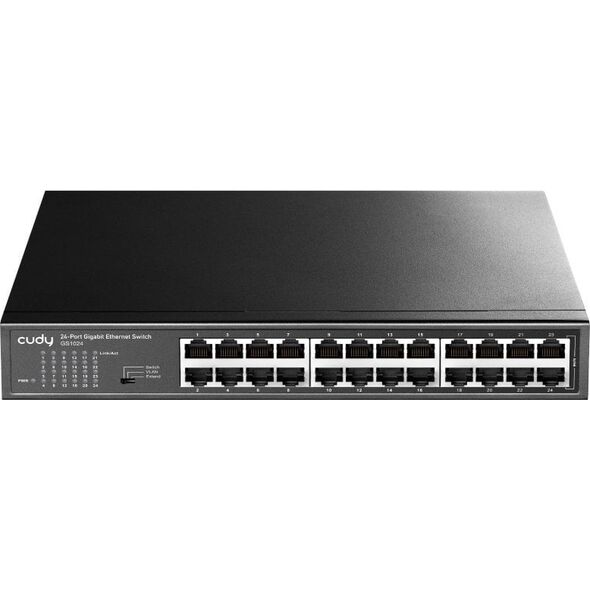 Switch Cudy GS1024