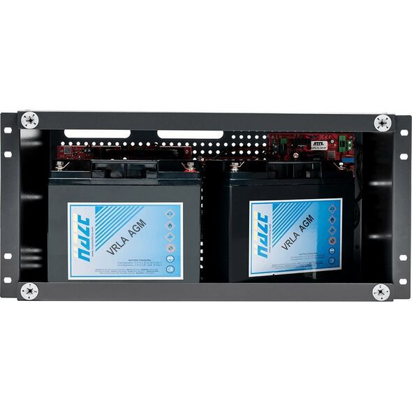 Switch Atte IPUPS-16-20-R5U0