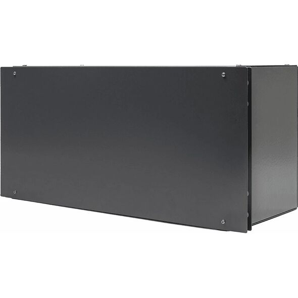 Switch Atte IPUPS-16-20-R5U0