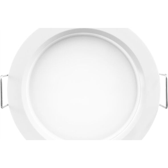 Lampa sufitowa Zamel SUPLA Zestaw 3 opraw downlight LED 4000K sterowanie WI-FI TYP: ZSO-01/4000 SPL10000034
