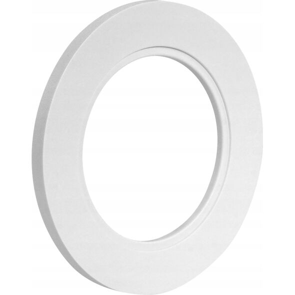 Lampa sufitowa Zamel SUPLA Zestaw 3 opraw downlight LED 4000K sterowanie WI-FI TYP: ZSO-01/4000 SPL10000034