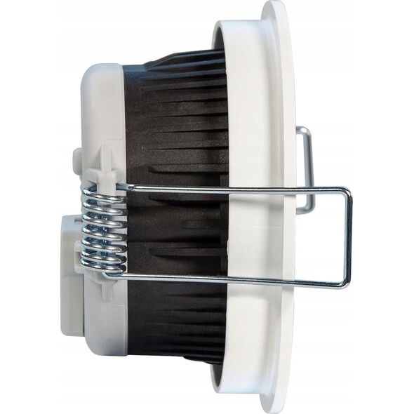 Lampa sufitowa Zamel SUPLA Zestaw 3 opraw downlight LED 4000K sterowanie WI-FI TYP: ZSO-01/4000 SPL10000034