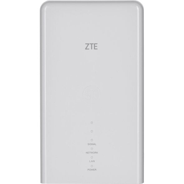 Router ZTE MC889 5G ODU