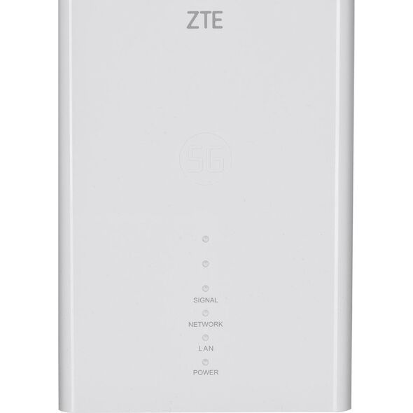 Router ZTE MC889 5G ODU