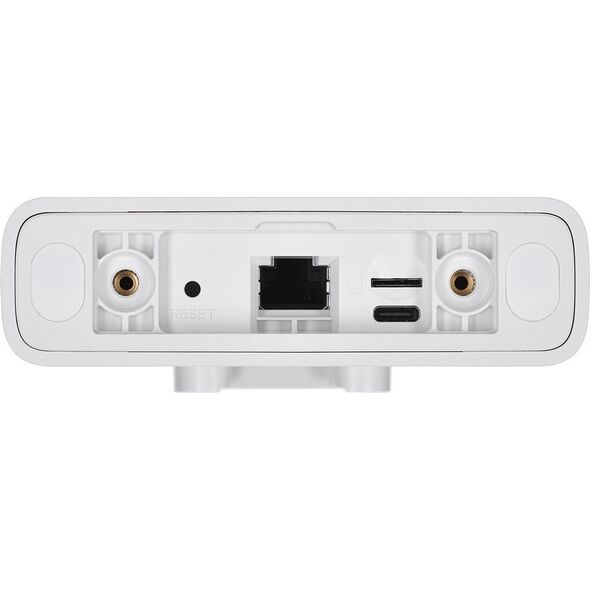 Router ZTE MC889 5G ODU