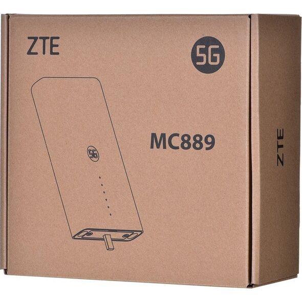 Router ZTE MC889 5G ODU