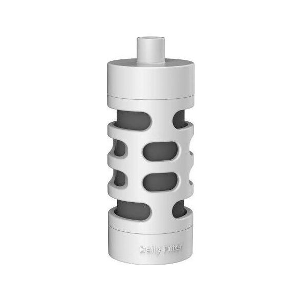 Philips Butelka GoZero Daily szara AWP2731GRR/58