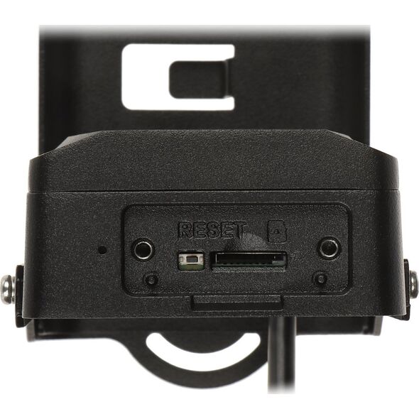 Kamera IP Dahua Technology KAMERA IP IPC-HUM8531M-V-LED-0360B - 5&nbsp|Mpx 3.6&nbsp|mm DAHUA