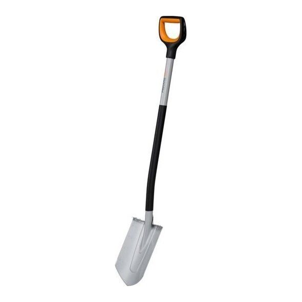 Fiskars FISKARS SZPADEL OSTRY   XACT (1003683)