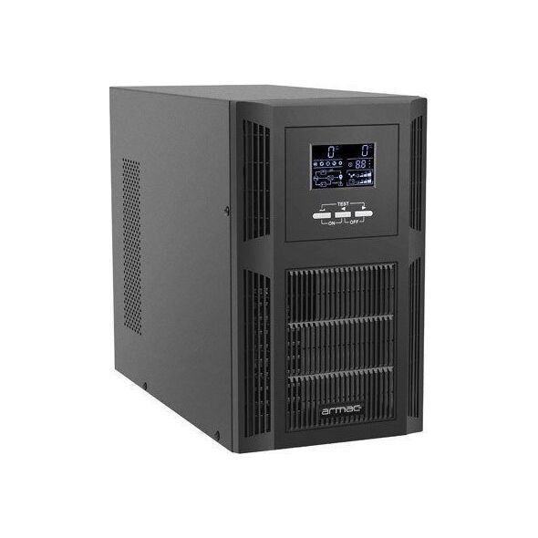 UPS Armac Office 3000VA (O/3000I/PF1)