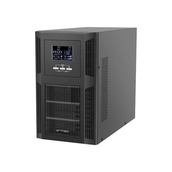 UPS Armac Office 3000VA (O/3000I/PF1)