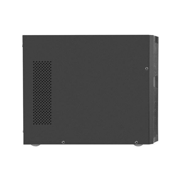 UPS Armac Office 3000VA (O/3000I/PF1)