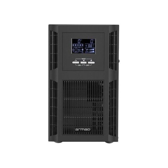 UPS Armac Office 3000VA (O/3000I/PF1)