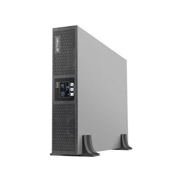UPS Armac PF1 (R/2000I/PF1)