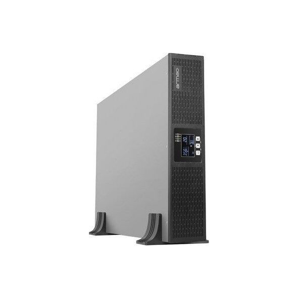 UPS Armac PF1 (R/2000I/PF1)