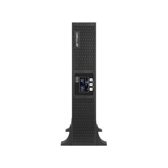 UPS Armac PF1 (R/2000I/PF1)