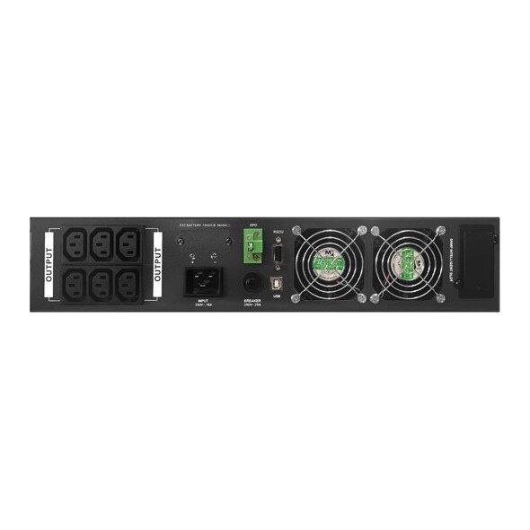 UPS Armac PF1 (R/2000I/PF1)