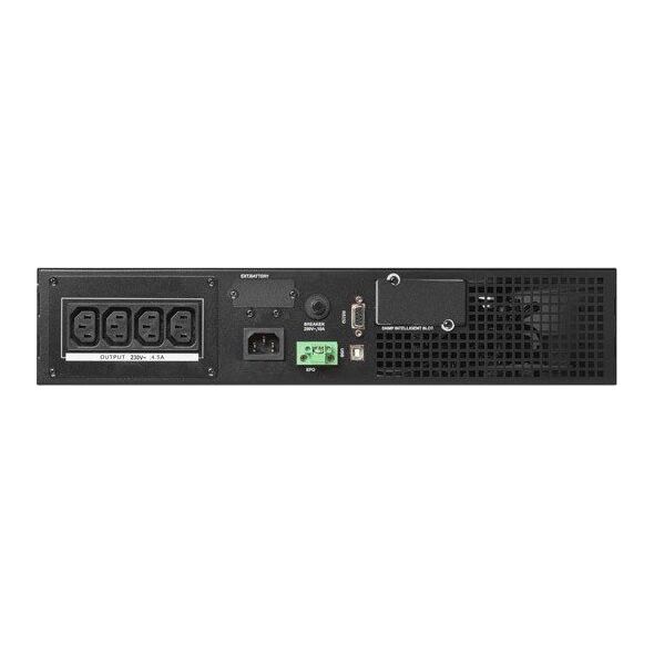 UPS Armac UPS-ARM-044 1000VA (R/1000I/PF1)