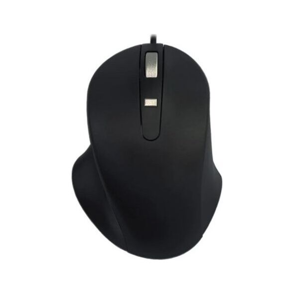 Mysz Matias PTB Mac (M20BB)