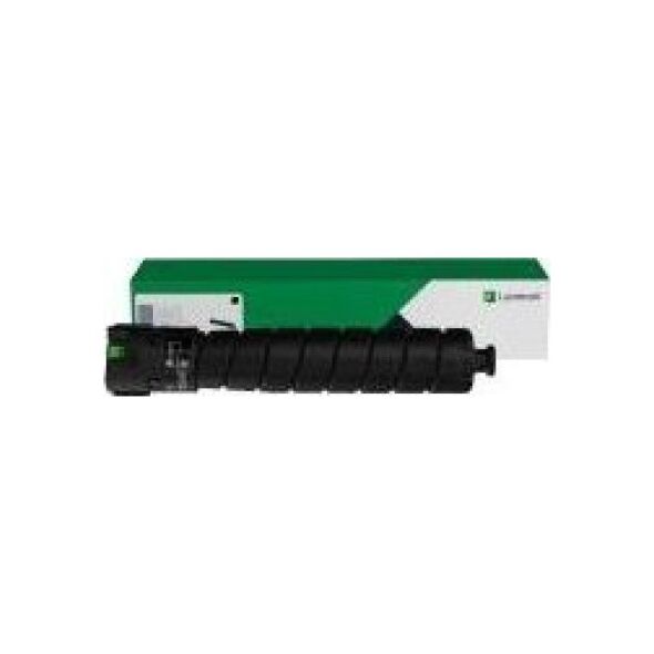 Lexmark Lexmark Lxk CS943/CX942.943.944 165K PC Unit