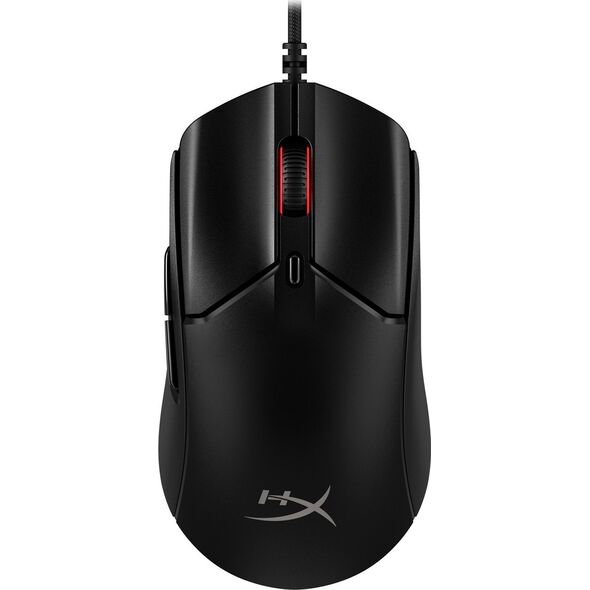 Mysz HyperX Pulsefire Haste 2  (6N0A7AA)
