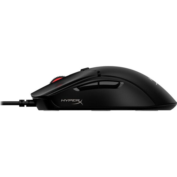 Mysz HyperX Pulsefire Haste 2  (6N0A7AA)