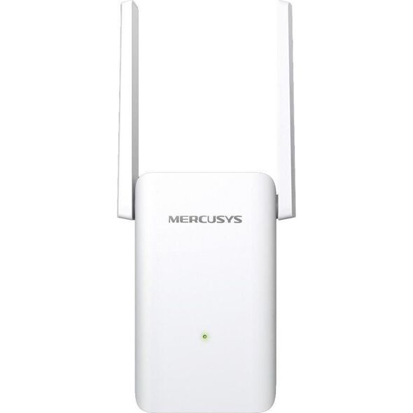 Access Point Mercusys Wzmacniacz sygnału bezprzewodowego AX1800 (ME70X)