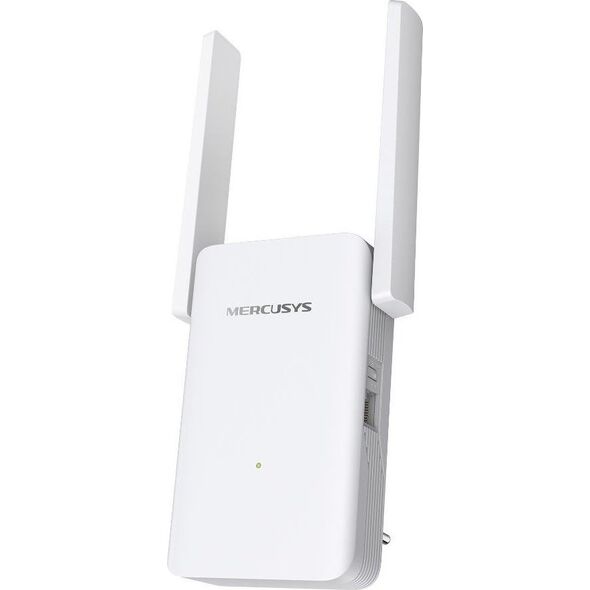 Access Point Mercusys Wzmacniacz sygnału bezprzewodowego AX1800 (ME70X)
