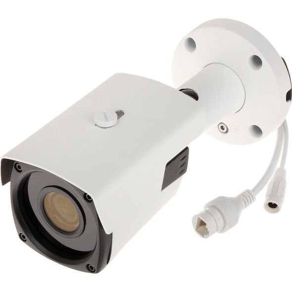 Kamera IP APTI KAMERA IP APTI-304C4-2812WP - 3&nbsp|Mpx 2.8&nbsp|... 12&nbsp|mm