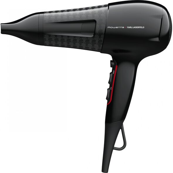 Suszarka Rowenta CV591L