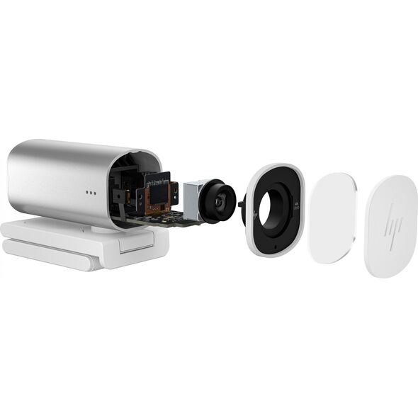 Kamera internetowa HP 960 4K (695J6AA)