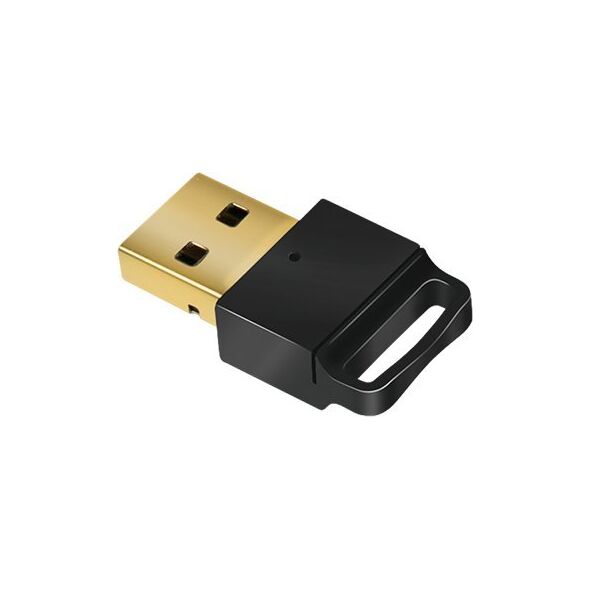 Adapter bluetooth LogiLink LogiLink Bluetooth BT0063