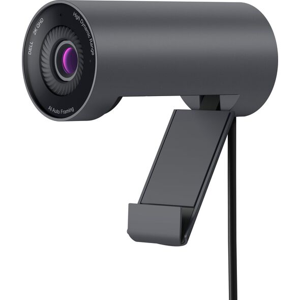 Kamera internetowa Dell WB5023 Pro