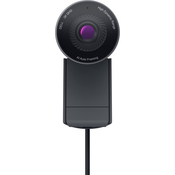 Kamera internetowa Dell WB5023 Pro