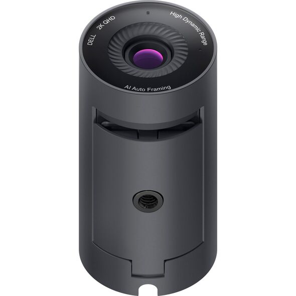 Kamera internetowa Dell WB5023 Pro