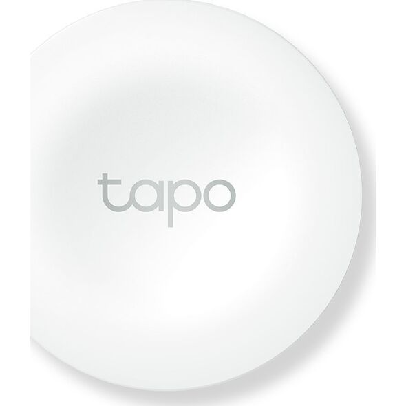 TP-Link Przycisk smart Tapo S200B